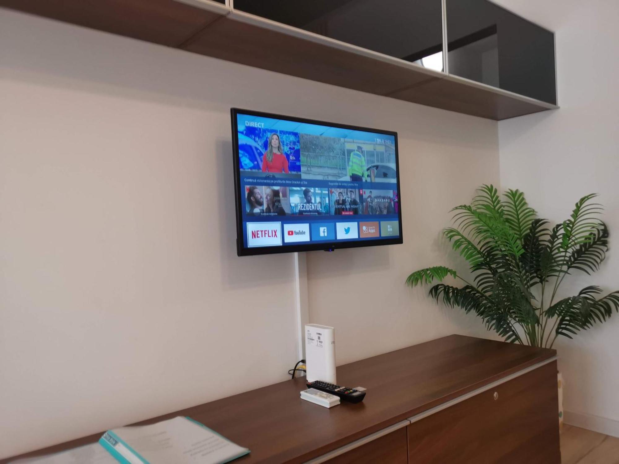 Aldira Studio Arena Nationala بوخارست المظهر الخارجي الصورة